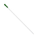 CATHETER MALE STRT INTERMITTNT14FR 16IN 30/BX 10BX/CS