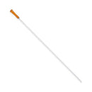 CATHETER MALE STRT INTERMITTNT16FR 16IN 30/BX 10BX/CS