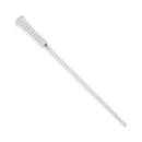 CATHETER FEMLE STRT INTRMITTNT12FR 6IN 30/BX 10BX/CS