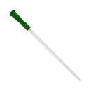 CATHETER FEMLE STRT INTRMITTNT14FR 6IN 30/BX 10BX/CS