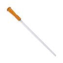 CATHETER FEMLE STRT INTRMITTNT16FR 6IN 30/BX 10BX/CS