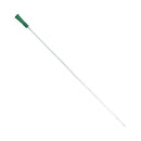 CATHETER COUDE INTERMITTENT14FR 16IN 30/BX 10BX/CS