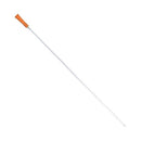CATHETER COUDE INTERMITTENT16FR 16IN 30/BX 10BX/CS