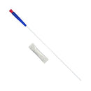 CATHETER HYDROPHILIC REDICATH18FR 16IN 30/BX 10BX/CS