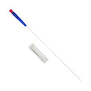 CATHETER HYDROPHILIC REDICATH18FR 16IN 30/BX 10BX/CS