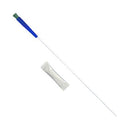 CATHETER COUDE HYDROPHILIC14FR 16IN 30/BX 10BX/CS