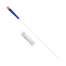 CATHETER COUDE HYDROPHILIC16FR 16IN 30/BX 10BX/CS
