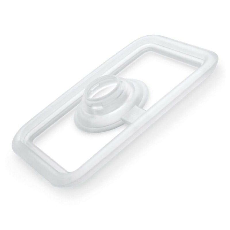 CPAP Humidifer Seal CPAP Machine Parts DreamStation DreamStation
