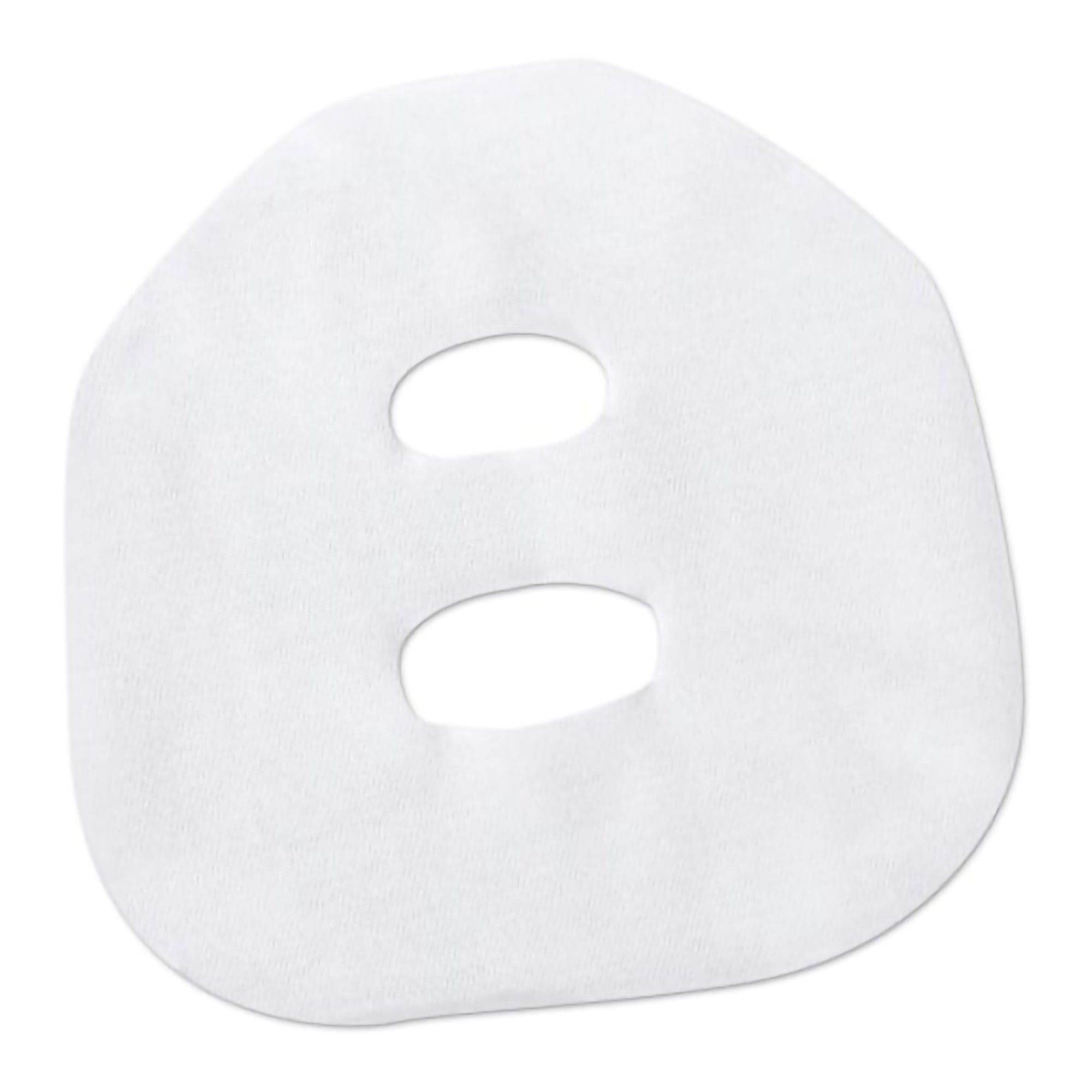 CPAP Mask Liner RemZzzs 