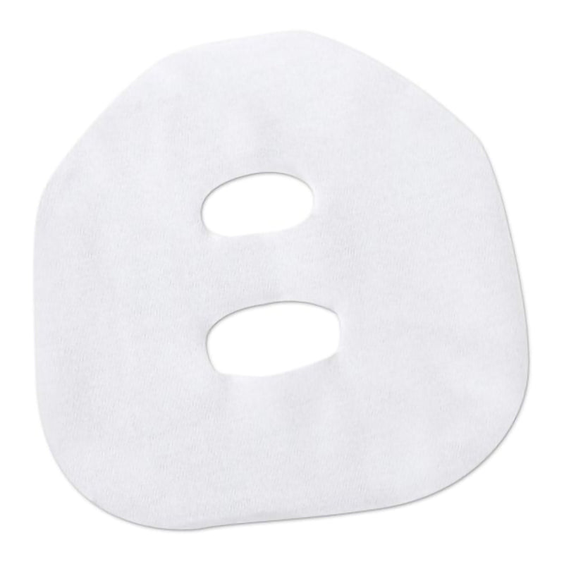 CPAP Mask Liner RemZzzs 