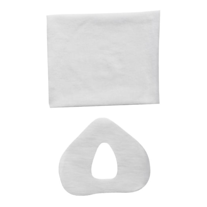 CPAP Mask Liner RemZzzs Small 
