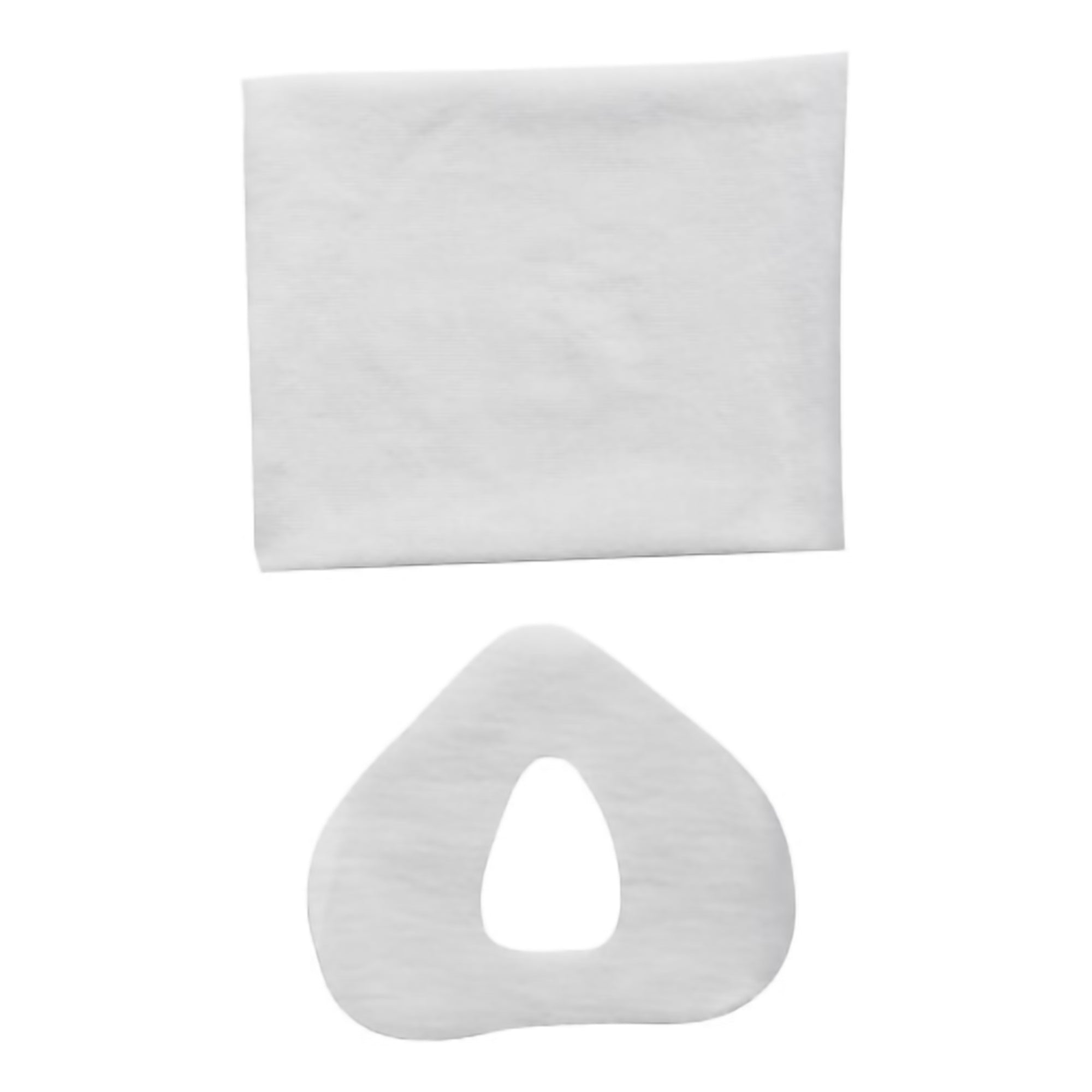 CPAP Mask Liner RemZzzs Medium 