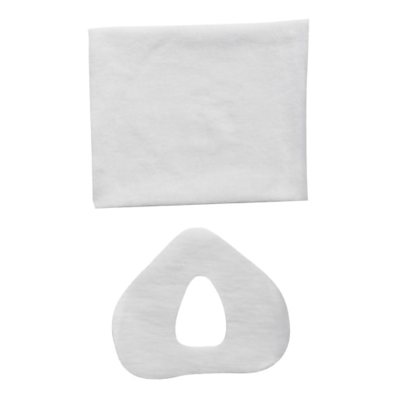 CPAP Mask Liner RemZzzs Medium 