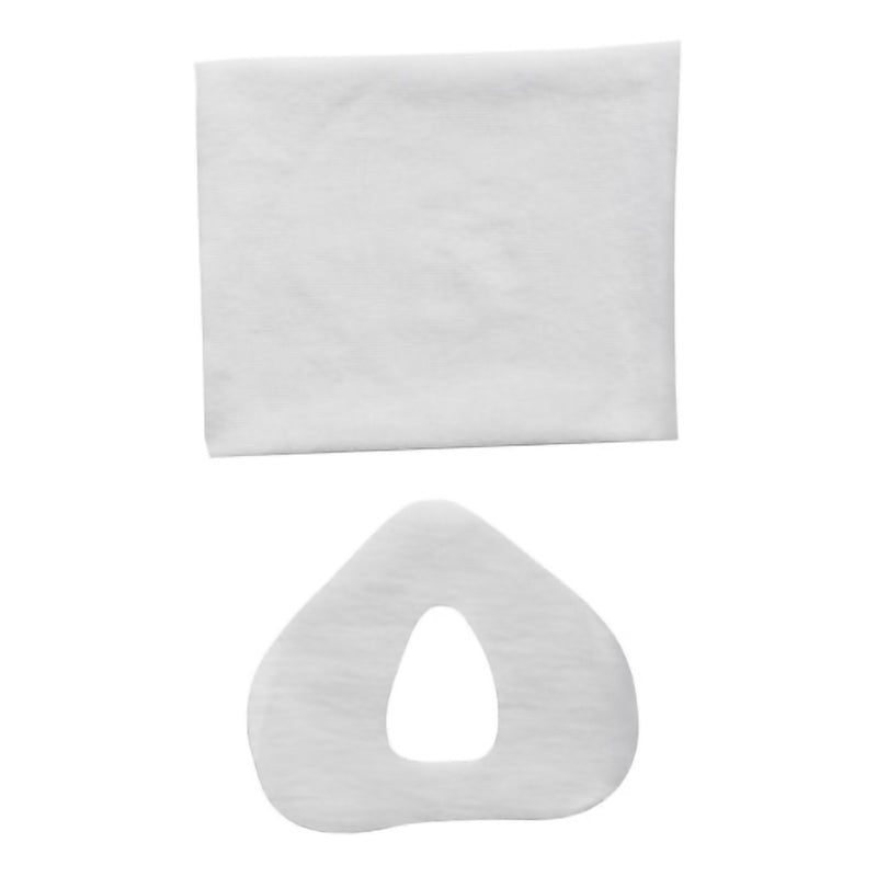 CPAP Mask Liner RemZzzs Large 