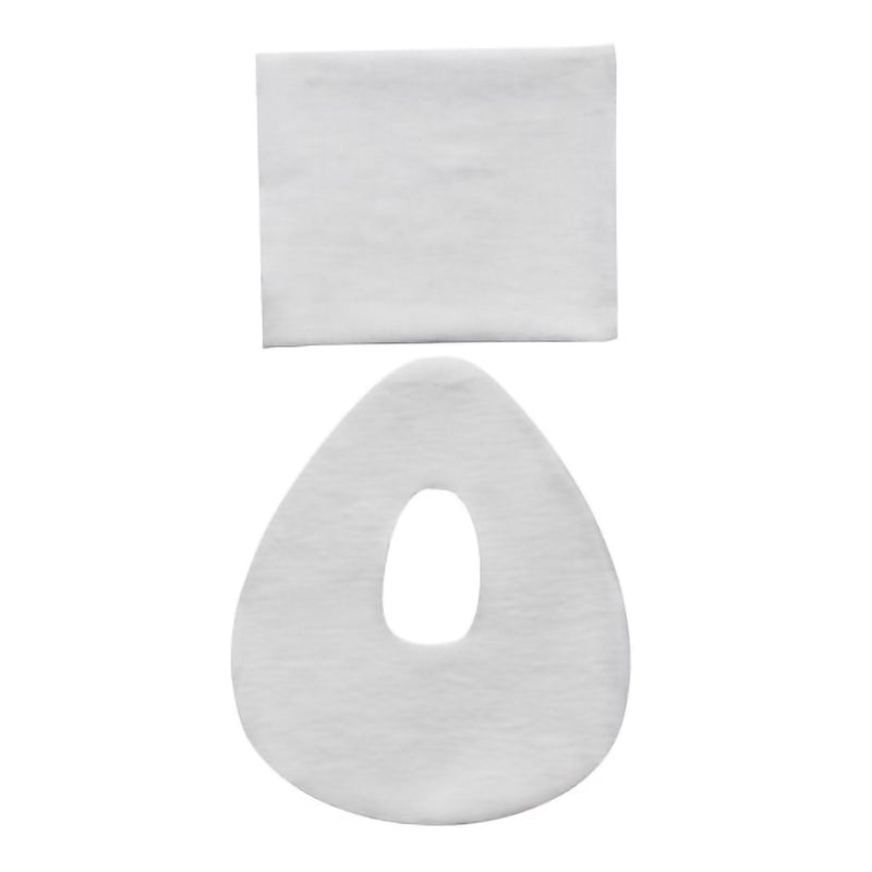 CPAP Full Face Mask Liner RemZzzs Large 