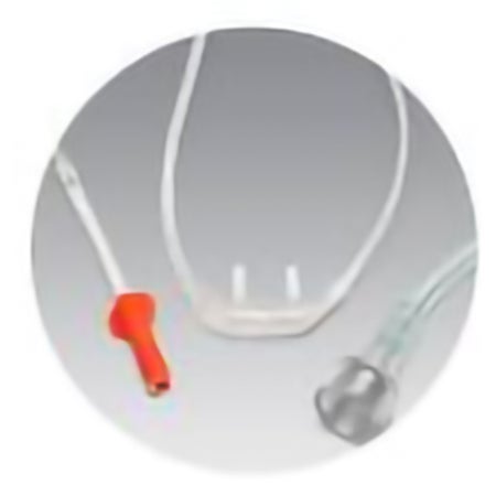 Medtronic Adult Microstream Sampling Line