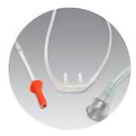 Medtronic Adult Microstream Sampling Line