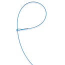DEVICE SUTURE ENDO 1 NON-ABS9IN BLU 1/2CIR GS-21 12/CS