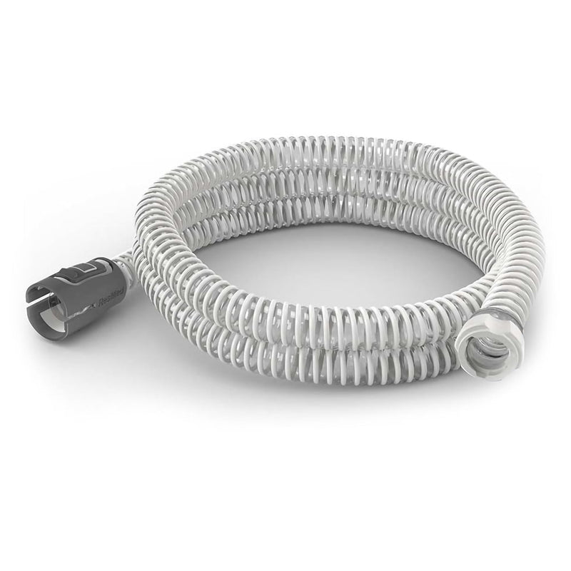 CPAP Tubing ResMed 69 Inch Length 15 mm ID 22 mm Cuffs 