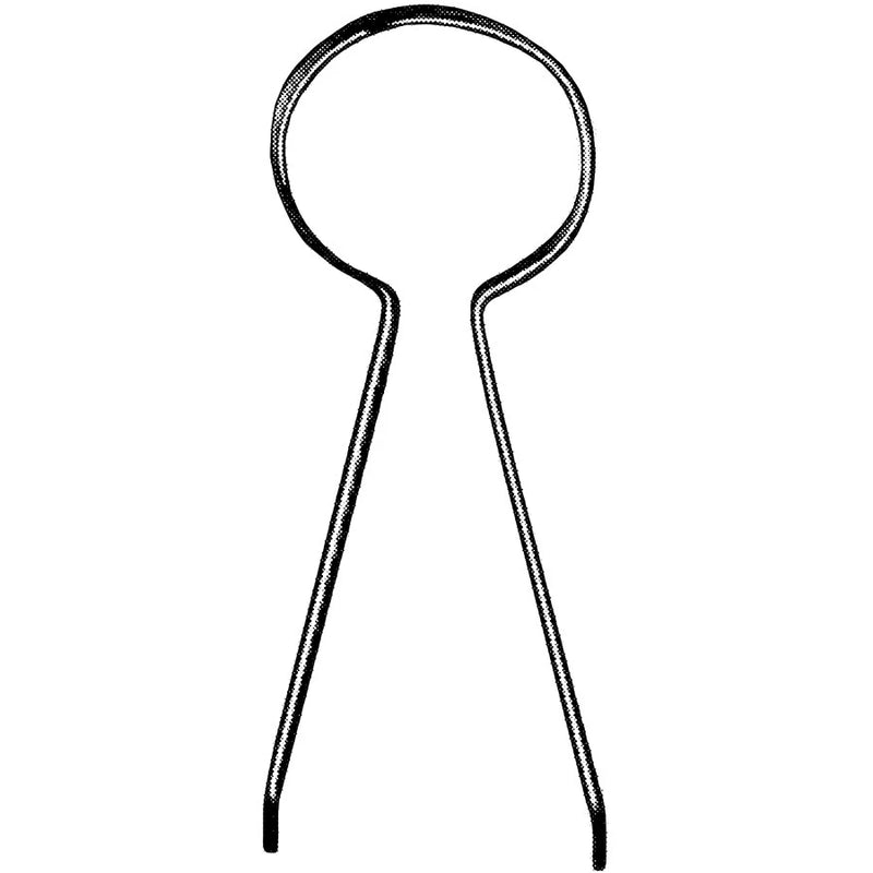 Sklar McKissock Areola Marker - 45mm - 40-7758