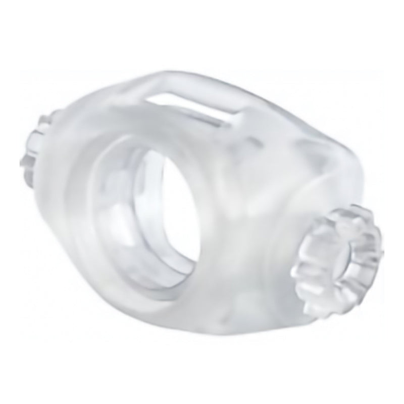 CPAP Mask Component CPAP Frame Swift LT Nasal Pillow Style 