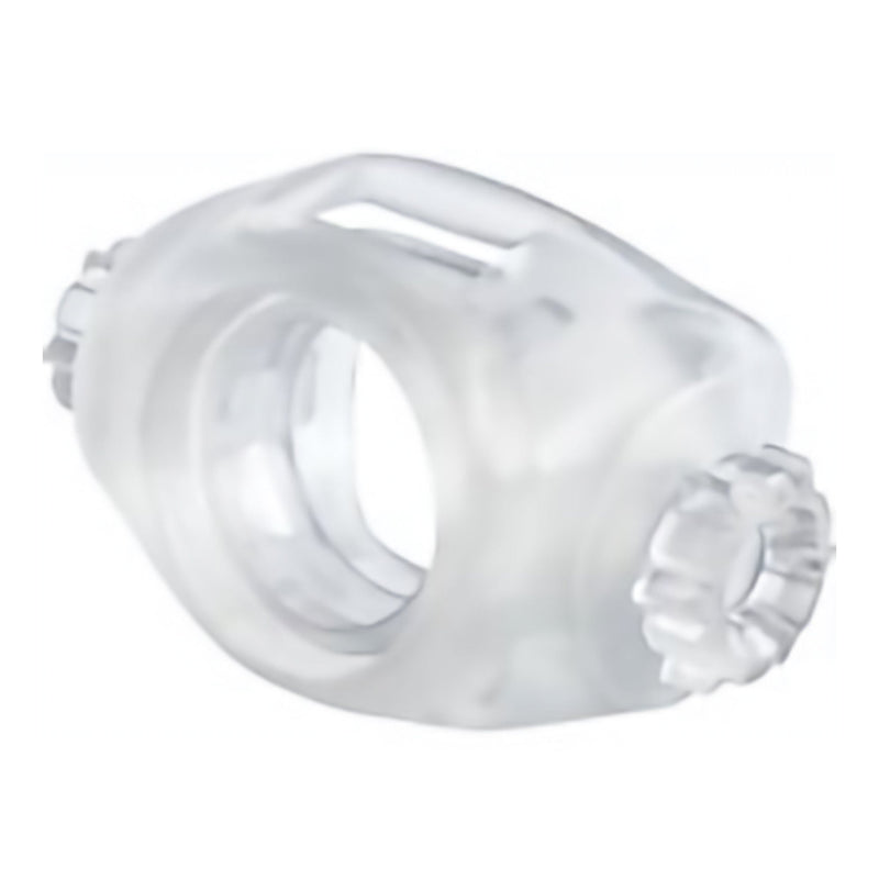 CPAP Mask Component CPAP Frame Swift LT Nasal Pillow Style 