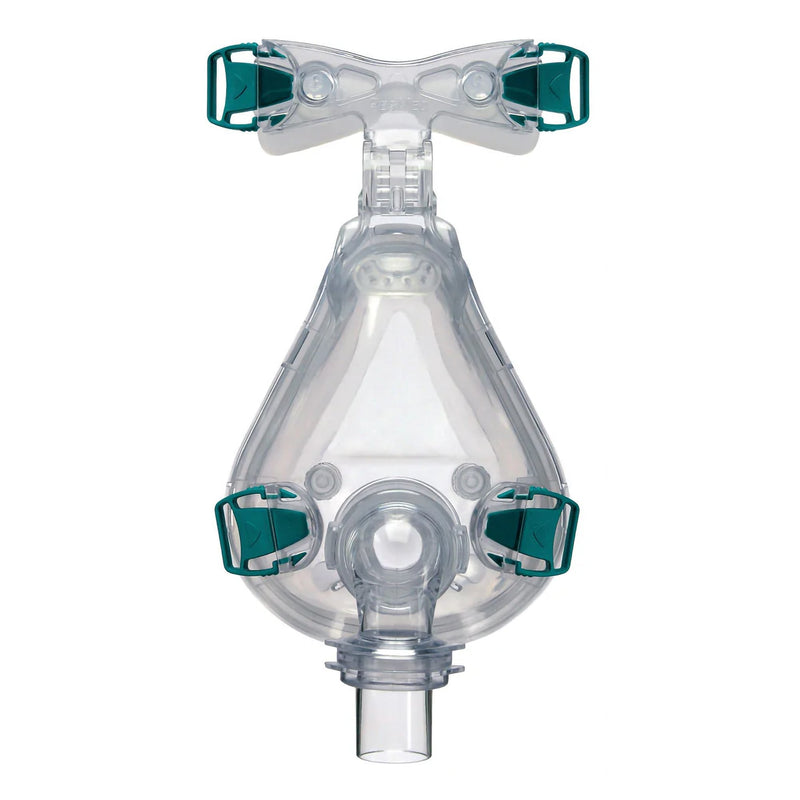 CPAP Replacement Mask Parts CPAP Frame Assembly Resmed Ultra Mirage 
