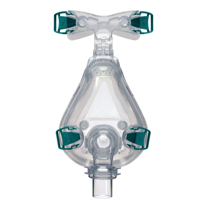 CPAP Replacement Mask Parts CPAP Frame Assembly Resmed Ultra Mirage