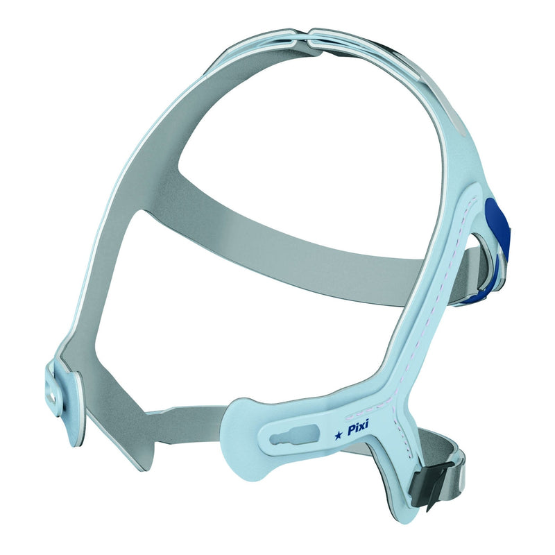 CPAP Mask Component CPAP Headgear Pixi Pediatric 