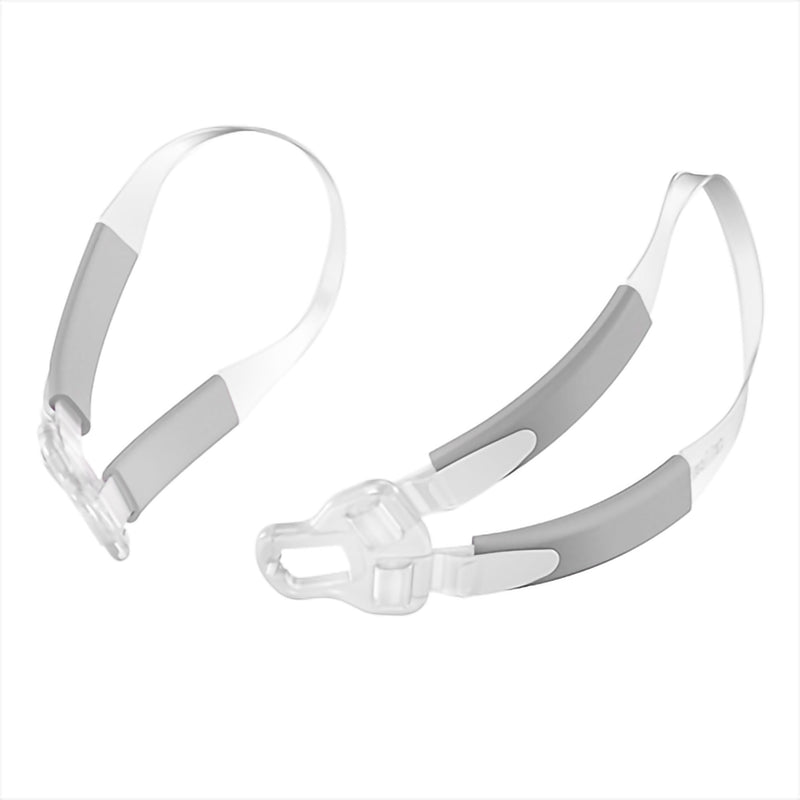 CPAP Replacement Mask Parts CPAP Headgear Loops 