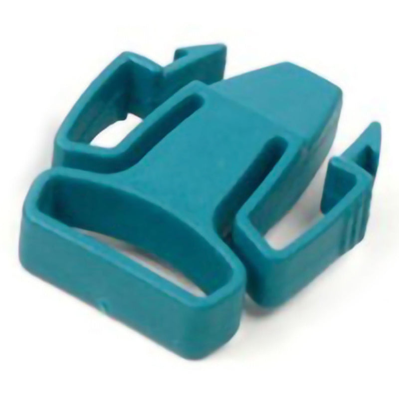 CPAP Mask Component CPAP Headgear Clip Ultra Mirage
