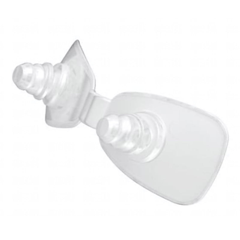 CPAP Mask Component CPAP Forehead Pad Ultra Mirage 