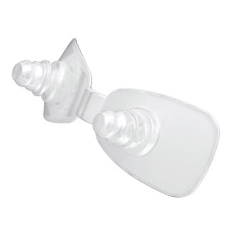CPAP Mask Component CPAP Forehead Pad Ultra Mirage 