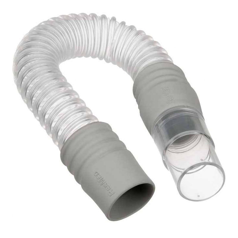 CPAP Tubing ResMed 