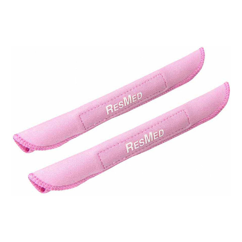 CPAP Headgear Wrap Swift FX for Her 