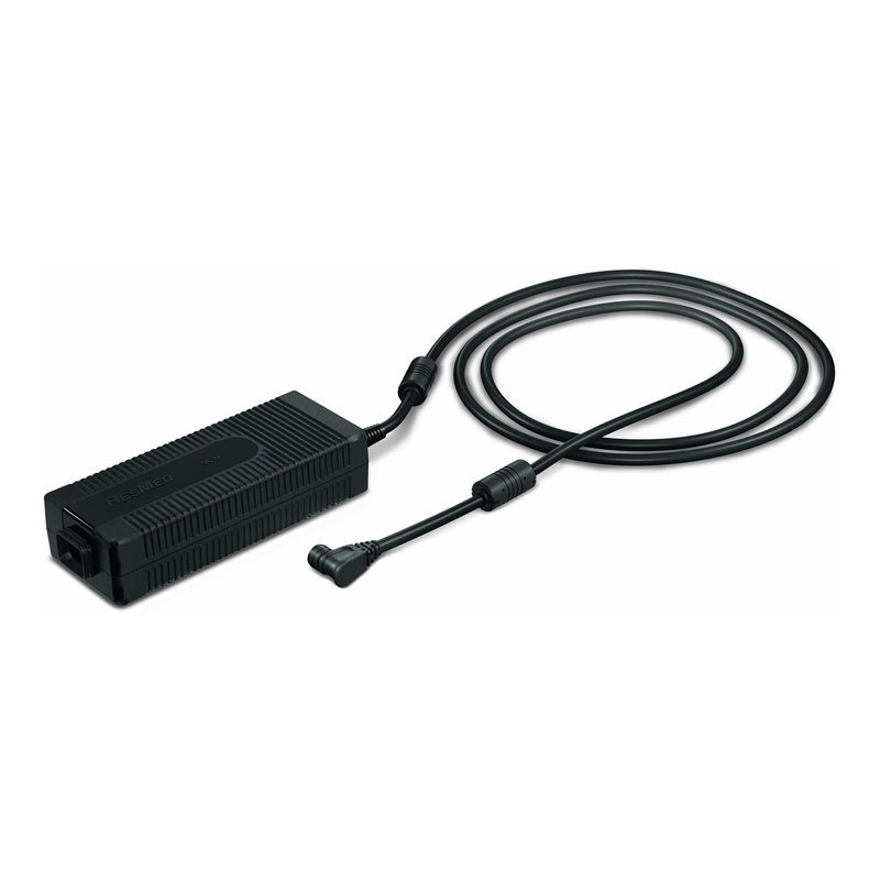 CPAP Power Cord CPAP Power Solutions ResMed ResMed S9 CPAP and VPAP Machines 90 Watt