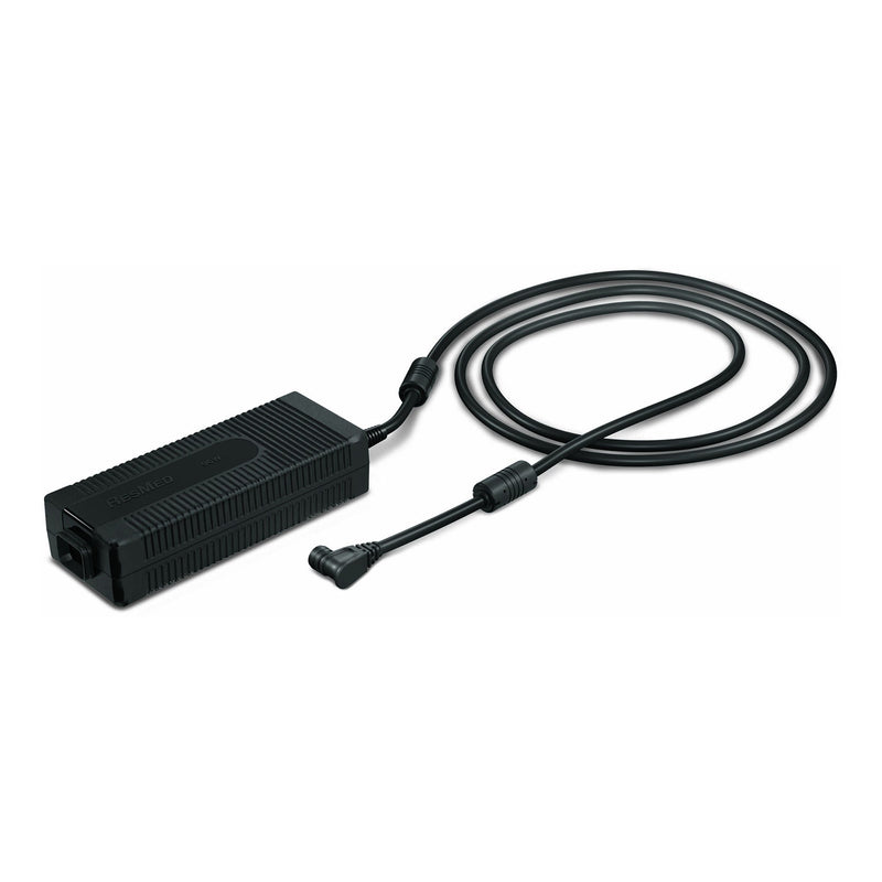 CPAP Power Cord CPAP Power Solutions ResMed ResMed S9 CPAP and VPAP Machines 90 Watt 