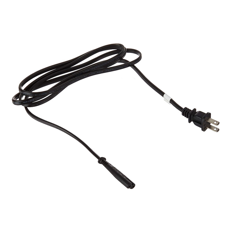 CPAP Power Cord CPAP Power Solutions ResMed Power Cord for S9 CPAP Machines 90 Watt 