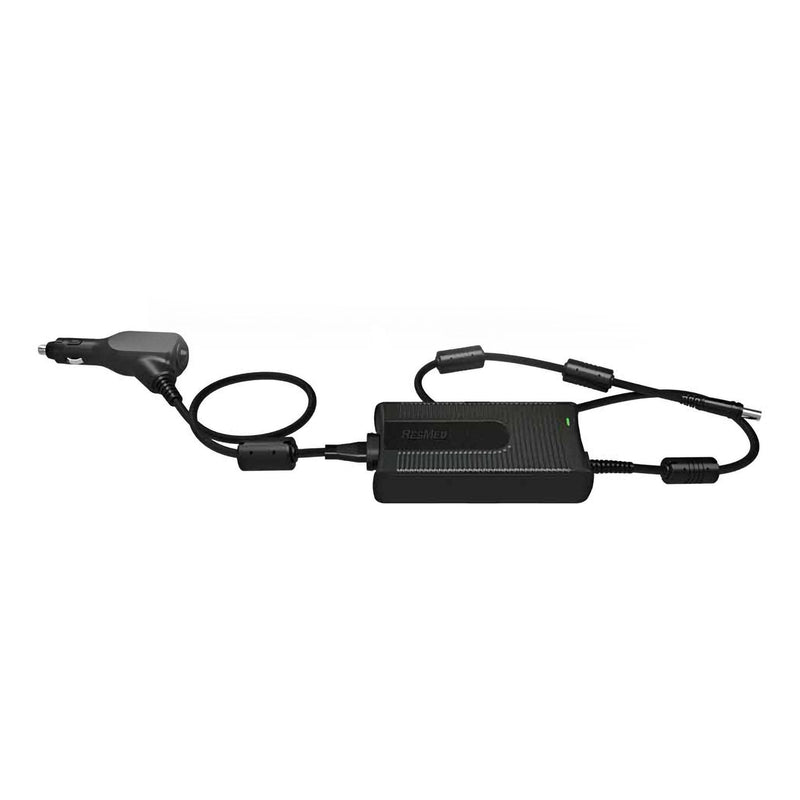 CPAP DC Converter CPAP Power Solutions ResMed Air10 CPAP 