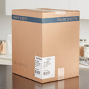 McKesson Nonsterile Physical Exam Drape, 36 x 48 Inch (Case of 100)