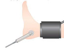 PROBE APPG (DMX ONLY)