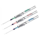 CATHETER IV ACE INTERMEDIATE20GX2.25IN 10/CS