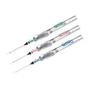 CATHETER INTRAVASCULAR BASICACE 20GX2.25 20/CS