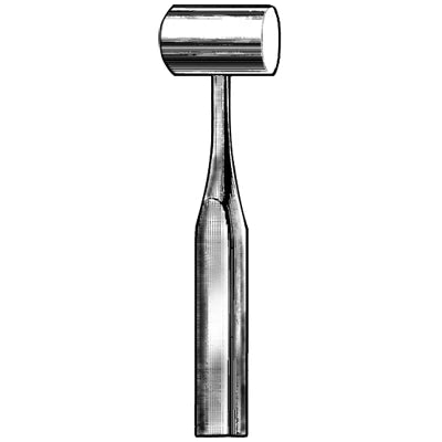 Sklar Cottle Mallet - 40-5678