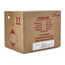 Mada Medical Products Steri-Fab Disinfectant and Insecticide, 1 gal. (4/CS)