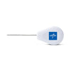 Medline Neuropathy Monofilament (Pack of 25)