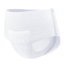 Essity HMS North America Inc Tena ProSkin Extra Absorbent Underwear, Small (64/CS) 