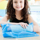 Seal-Tight Sport Cast Cover for Arm, Pediatric, 19-Inch Length 
