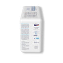 TZMO USA Inc Seni Classic Plus Moderate to Heavy Absorbency Incontinence Brief, Large (100/CS) 