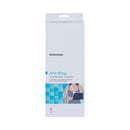 McKesson Brand McKesson Arm Sling, Small (6/BX) 